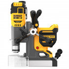 Image du produit : Perceuse magnétique - XR - sans fil - 18 Volts - advantage brushless Dewalt | DCD1623N-XJ