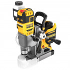 Image du produit : Perceuse magnétique - XR - sans fil - 18 Volts - advantage brushless Dewalt | DCD1623N-XJ