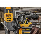 Image du produit : Perceuse magnétique - XR - sans fil - 18 Volts - 3Ah li-ion advantage brushless Dewalt | DCD1623X2G-QW