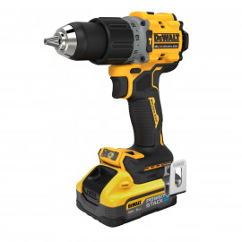 Perceuse visseuse Dewalt...