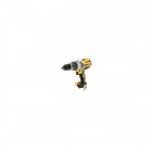 Image du produit : Perceuse visseuse Dewalt à percussion xrp 18 Volts - brushless | DCD996NT-XJ