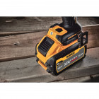 Image du produit : Perceuse visseuse Dewalt percussion premium xrp 18 Volts - advantage brushless | DCD999NT-XJ