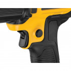 Image du produit : Décapeur thermique Dewalt - XR - sans fil - 18 Volts | DCE530N-XJ