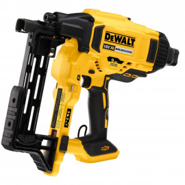 Agrafeuse Dewalt pour...