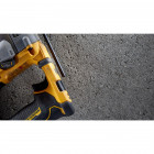 Image du produit : Perforateur Dewalt compact sds-plus - XR - sans fil - 18 Volts - 2Ah - 2 batteries Dewalt | DCH172D2-QW