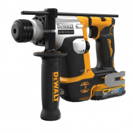 Perforateur Dewalt compact...