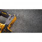 Image du produit : Perforateur Dewalt compact sds plus - XR - sans fil - 18 Volts - sans batterie ni chargeur | DCH172NT-XJ