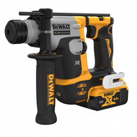 Perforateur Dewalt compact...