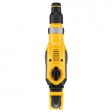 Perforateur burineur Dewalt - XR - sans fil - Flexvolt 54 Volts - sds-max 45mm | DCH614N-XJ