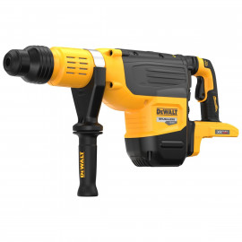 Perforateur burineur Dewalt...