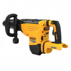 Image du produit : Burineur Dewalt - XR - sans fil - Flexvolt 54 Volts - brushless 19,4 joules | DCH892N-XJ