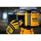 Image du produit : Éclairage de chantier - XR - sans fil - Toolconnect Dewalt | DCL074-XJ