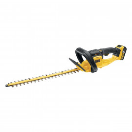 Taille-haies Dewalt - XR -...