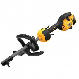 Combisystème - XR - sans fil - Flexvolt 54 Volts - : bloc moteur - sans batterie ni chargeur Dewalt | DCMAS5713N-XJ