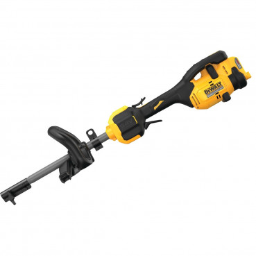 Combisystème - XR - sans fil - Flexvolt 54 Volts - : bloc moteur - sans batterie ni chargeur Dewalt | DCMAS5713N-XJ