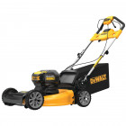 Tondeuse Dewalt