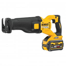 Scie sabre Dewalt 2.0 - XR...