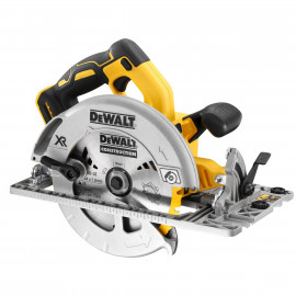 Scie circulaire Dewalt - XR...