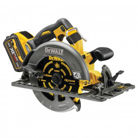 Scie circulaire Dewalt - XR...