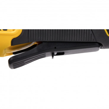 Fraiseuse à lamelles bois - XR - sans fil - 18 Volts - 5Ah li-ion brushless Dewalt | DCW682P2-QW