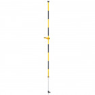 Image du produit : Mpole canne télescopique 3,30m Dewalt | DE0882-XJ