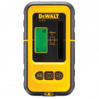 Image du produit : Cellule de détection pour laser en croix et laser de chantier multilignes Dewalt | DE0892-XJ