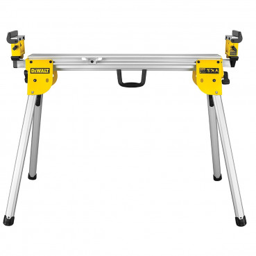 Barres de guidage 1m Dewalt | DE3494-XJ