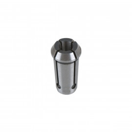 Pince 12.7mm pour DW626, DW622k Dewalt | DE6257-XJ