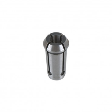 Pince 12.7mm pour DW626, DW622k Dewalt | DE6257-XJ