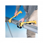 Image du produit : Piètement pour scies à onglets Dewalt | DE7023-XJ