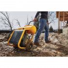 Image du produit : Compresseur Dewalt 17 litres | DPC17PS-QS