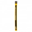 Image du produit : Lame Dewalt pour scie alligator TCT 78 dents - briques de forte densité 425mm | DT2966-QZ