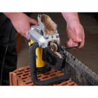 Image du produit : Lame Dewalt pour scies universelles alligator | DT2977-QZ