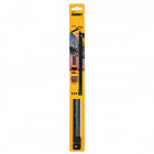 Image du produit : Lame Dewalt pour scies universelles alligator | DT2977-QZ