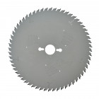 Image du produit : Lame Dewalt pour scie circulaire stationnaire extrême workshop 250 x 30mm - 60 dents | DT4351-QZ