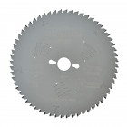 Image du produit : Lame Dewalt pour scie circulaire stationnaire extrême workshop 250 x 30mm - 60 dents | DT4352-QZ