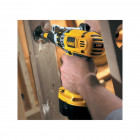 Image du produit : Mèche à façonner 25mm Dewalt | DT4575-QZ