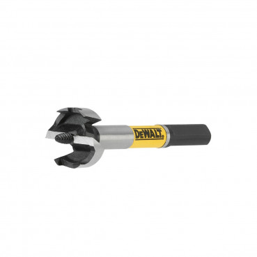 Mèche à façonner 28mm Dewalt | DT4576-QZ