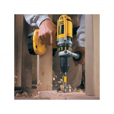 Mèche à façonner 32mm Dewalt | DT4577-QZ