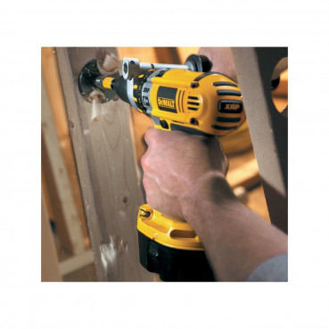 Mèche à façonner 32mm Dewalt | DT4577-QZ