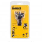 Image du produit : Mèche à façonner 41mm Dewalt | DT4580-QZ