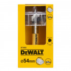 Image du produit : Mèche à façonner 54mm Dewalt | DT4583-QZ