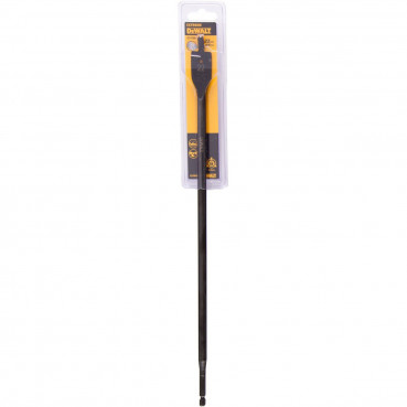 Mèche à bois Dewalt plate extrême 22 x 406mm | DT4786-QZ