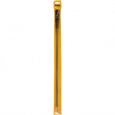 Mèche pour coffrage et châssis 22 x 600mm Dewalt | DT4877-QZ