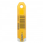 Image du produit : Foret métal hss-co extrême 10 pièces 2.5 x 30 x 57mm Dewalt | DT4919-QZ