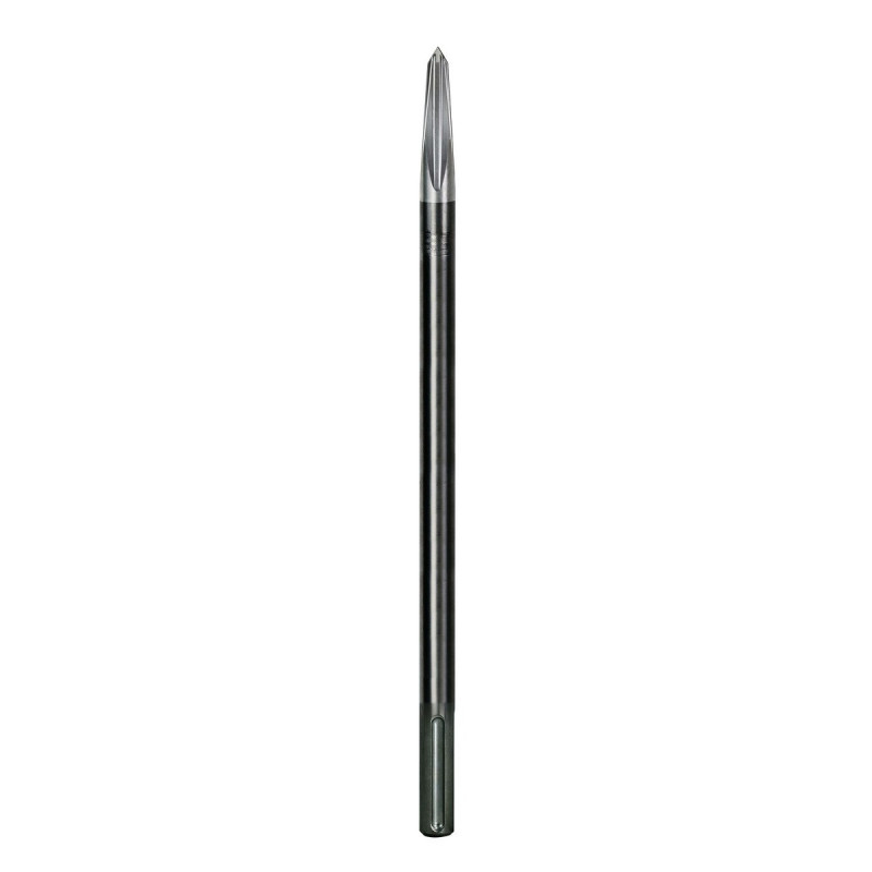 Burin pointe sds-max XLR 300mm Dewalt | DT6888-QZ