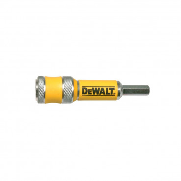 Coffret tourn'&visse Dewalt | DT7612-XJ