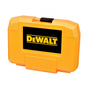 Coffret tourn'&visse Dewalt | DT7612-XJ