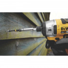 Image du produit : Embout de vissage impact torsion 50mm PH1 Dewalt | DT7997T-QZ