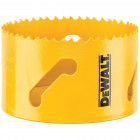 Image du produit : Scie cloche bi-métal grande profondeur de coupe Dewalt | DT8260-QZ